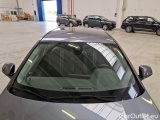  Bmw  Serie 1 BMW  / 2019 / 5P / BERLINA 118I SPORT #25