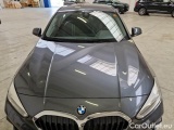  Bmw  Serie 1 BMW  / 2019 / 5P / BERLINA 118I SPORT #28