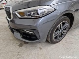  Bmw  Serie 1 BMW  / 2019 / 5P / BERLINA 118I SPORT #31