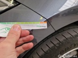  Bmw  Serie 1 BMW  / 2019 / 5P / BERLINA 118I SPORT #35