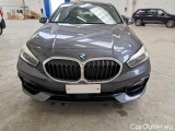  Bmw  Serie 1 BMW  / 2019 / 5P / BERLINA 118I SPORT #36
