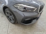  Bmw  Serie 1 BMW  / 2019 / 5P / BERLINA 118I SPORT #39