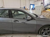  Bmw  Serie 1 BMW  / 2019 / 5P / BERLINA 118I SPORT #41
