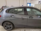  Bmw  Serie 1 BMW  / 2019 / 5P / BERLINA 118I SPORT #47