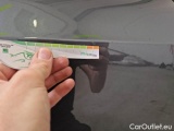  Bmw  Serie 1 BMW  / 2019 / 5P / BERLINA 118I SPORT #52