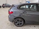  Bmw  Serie 1 BMW  / 2019 / 5P / BERLINA 118I SPORT #54