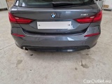  Bmw  Serie 1 BMW  / 2019 / 5P / BERLINA 118I SPORT #61