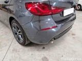  Bmw  Serie 1 BMW  / 2019 / 5P / BERLINA 118I SPORT #68