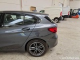  Bmw  Serie 1 BMW  / 2019 / 5P / BERLINA 118I SPORT #72