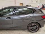  Bmw  Serie 1 BMW  / 2019 / 5P / BERLINA 118I SPORT #77