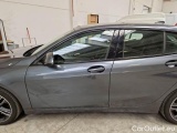  Bmw  Serie 1 BMW  / 2019 / 5P / BERLINA 118I SPORT #82