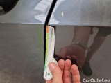  Bmw  Serie 1 BMW  / 2019 / 5P / BERLINA 118I SPORT #83
