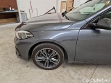  Bmw  Serie 1 BMW  / 2019 / 5P / BERLINA 118I SPORT #90