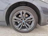 Bmw  Serie 1 BMW  / 2019 / 5P / BERLINA 118I SPORT #93