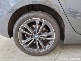  Bmw  Serie 1 BMW  / 2019 / 5P / BERLINA 118I SPORT #96