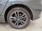  Bmw  Serie 1 BMW  / 2019 / 5P / BERLINA 118I SPORT #100