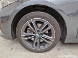 Bmw  Serie 1 BMW  / 2019 / 5P / BERLINA 118I SPORT #102