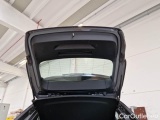  Bmw  Serie 1 BMW  / 2019 / 5P / BERLINA 118I SPORT #105