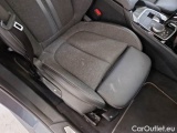  Bmw  Serie 1 BMW  / 2019 / 5P / BERLINA 118I SPORT #108