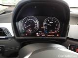  Bmw  X2 BMW  / 2017 / 5P / SUV SDRIVE 18D BUSINESS X #4