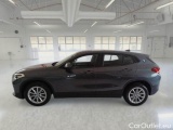  Bmw  X2 BMW  / 2017 / 5P / SUV SDRIVE 18D BUSINESS X #8