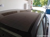  Bmw  X2 BMW  / 2017 / 5P / SUV SDRIVE 18D BUSINESS X #9