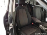  Bmw  X2 BMW  / 2017 / 5P / SUV SDRIVE 18D BUSINESS X #13
