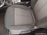  Bmw  X2 BMW  / 2017 / 5P / SUV SDRIVE 18D BUSINESS X #12
