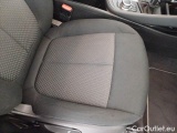  Bmw  X2 BMW  / 2017 / 5P / SUV SDRIVE 18D BUSINESS X #14