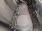  Bmw  X2 BMW  / 2017 / 5P / SUV SDRIVE 18D BUSINESS X #16
