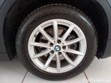  Bmw  X2 BMW  / 2017 / 5P / SUV SDRIVE 18D BUSINESS X #17