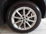  Bmw  X2 BMW  / 2017 / 5P / SUV SDRIVE 18D BUSINESS X #19