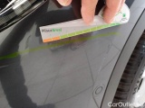  Bmw  X2 BMW  / 2017 / 5P / SUV SDRIVE 18D BUSINESS X #25