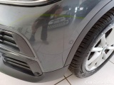  Bmw  X2 BMW  / 2017 / 5P / SUV SDRIVE 18D BUSINESS X #29