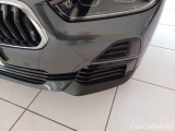 Bmw  X2 BMW  / 2017 / 5P / SUV SDRIVE 18D BUSINESS X #30