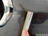  Bmw  X2 BMW  / 2017 / 5P / SUV SDRIVE 18D BUSINESS X #35