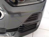  Bmw  X2 BMW  / 2017 / 5P / SUV SDRIVE 18D BUSINESS X #38