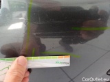  Bmw  X2 BMW  / 2017 / 5P / SUV SDRIVE 18D BUSINESS X #36