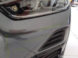  Bmw  X2 BMW  / 2017 / 5P / SUV SDRIVE 18D BUSINESS X #39