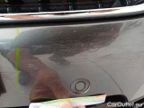  Bmw  X2 BMW  / 2017 / 5P / SUV SDRIVE 18D BUSINESS X #40