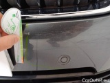  Bmw  X2 BMW  / 2017 / 5P / SUV SDRIVE 18D BUSINESS X #41