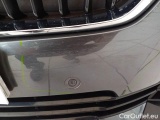  Bmw  X2 BMW  / 2017 / 5P / SUV SDRIVE 18D BUSINESS X #42