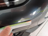  Bmw  X2 BMW  / 2017 / 5P / SUV SDRIVE 18D BUSINESS X #47