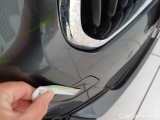  Bmw  X2 BMW  / 2017 / 5P / SUV SDRIVE 18D BUSINESS X #48