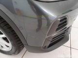  Bmw  X2 BMW  / 2017 / 5P / SUV SDRIVE 18D BUSINESS X #51