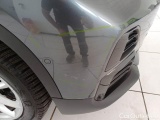  Bmw  X2 BMW  / 2017 / 5P / SUV SDRIVE 18D BUSINESS X #54