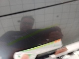  Bmw  X2 BMW  / 2017 / 5P / SUV SDRIVE 18D BUSINESS X #59