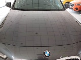  Bmw  X2 BMW  / 2017 / 5P / SUV SDRIVE 18D BUSINESS X #57