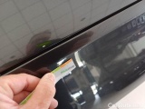  Bmw  X2 BMW  / 2017 / 5P / SUV SDRIVE 18D BUSINESS X #69