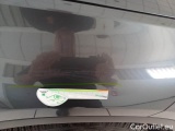  Bmw  X2 BMW  / 2017 / 5P / SUV SDRIVE 18D BUSINESS X #76